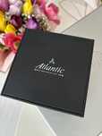 Ceas dama Atlantic