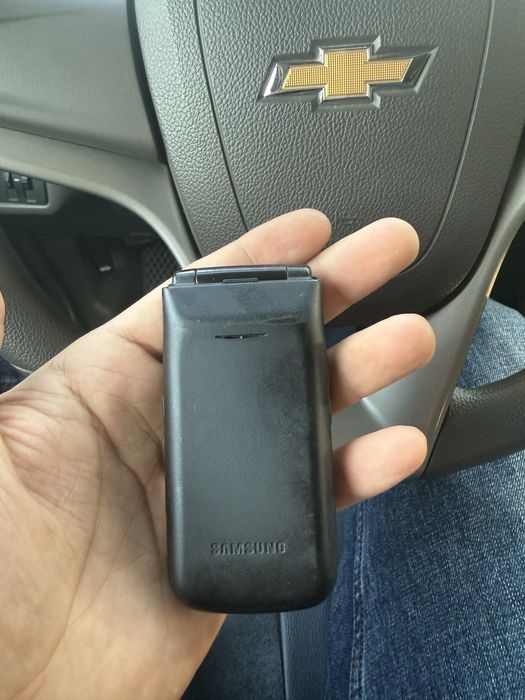 Samsung gusto 4 verizon