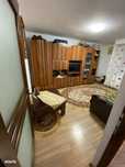 De vanzare apartament cu doua camere,zona ultracentrala