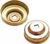 Cheie filtru ulei d 74mm, 14 laturi UNIVERSAL Universal