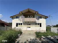 Casa de vanzare, 6 camere, Puchenii Mari, Prahova.