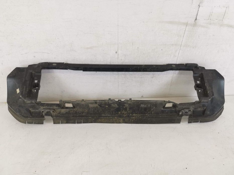 Rama Grila Activa   Dacia Duster 3 P1310 2023 2024 2025 Originala In S