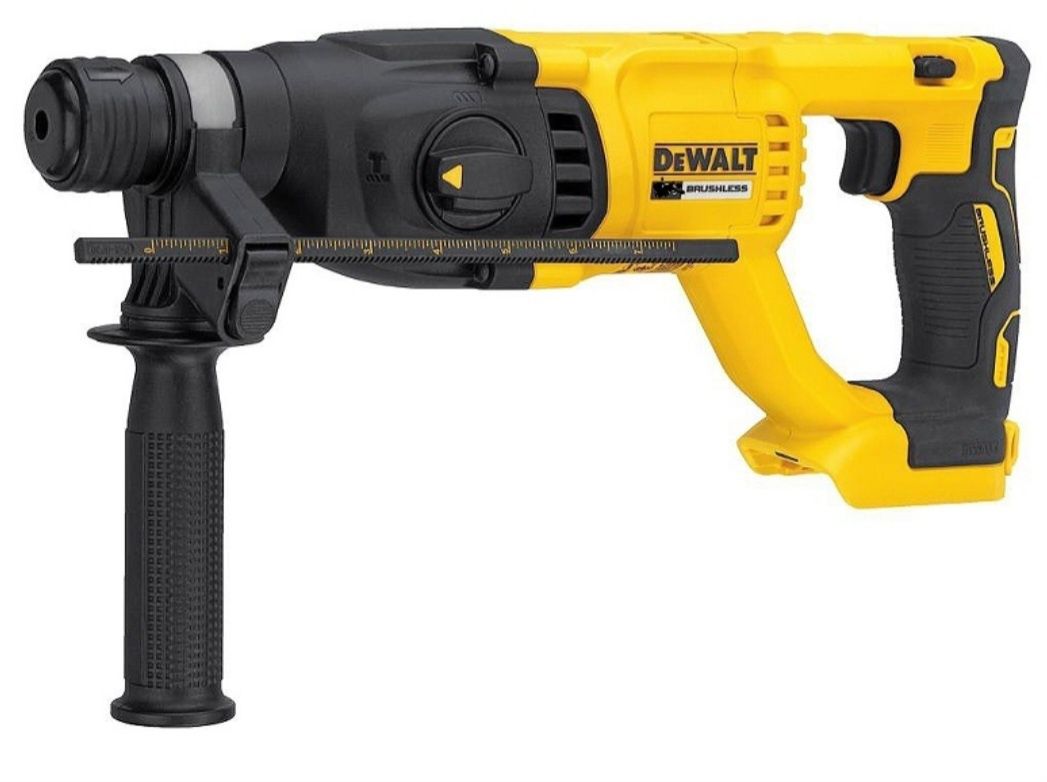 Перфоратор Dewalt различни модели