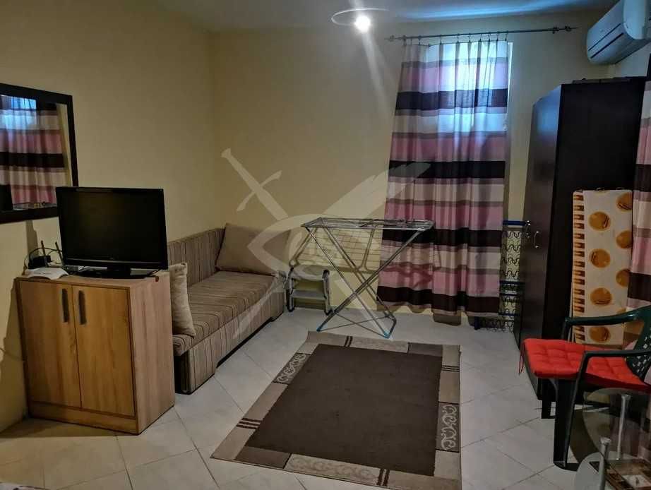 Продава се Двустаен апартамент в Несебър - 62 кв.м за 1017 €/кв.м - Снимка #3