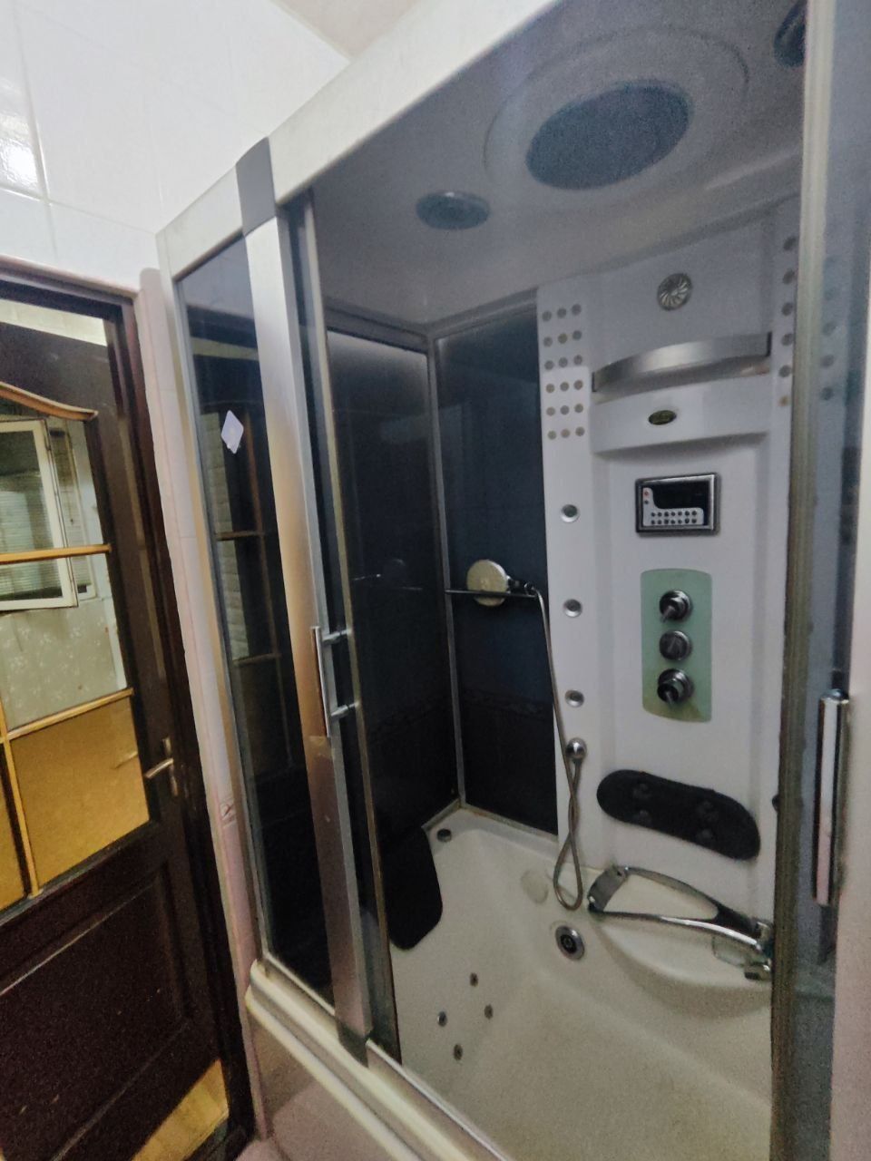 Продам 3 ком юнусабад 8 квартал Ипотека