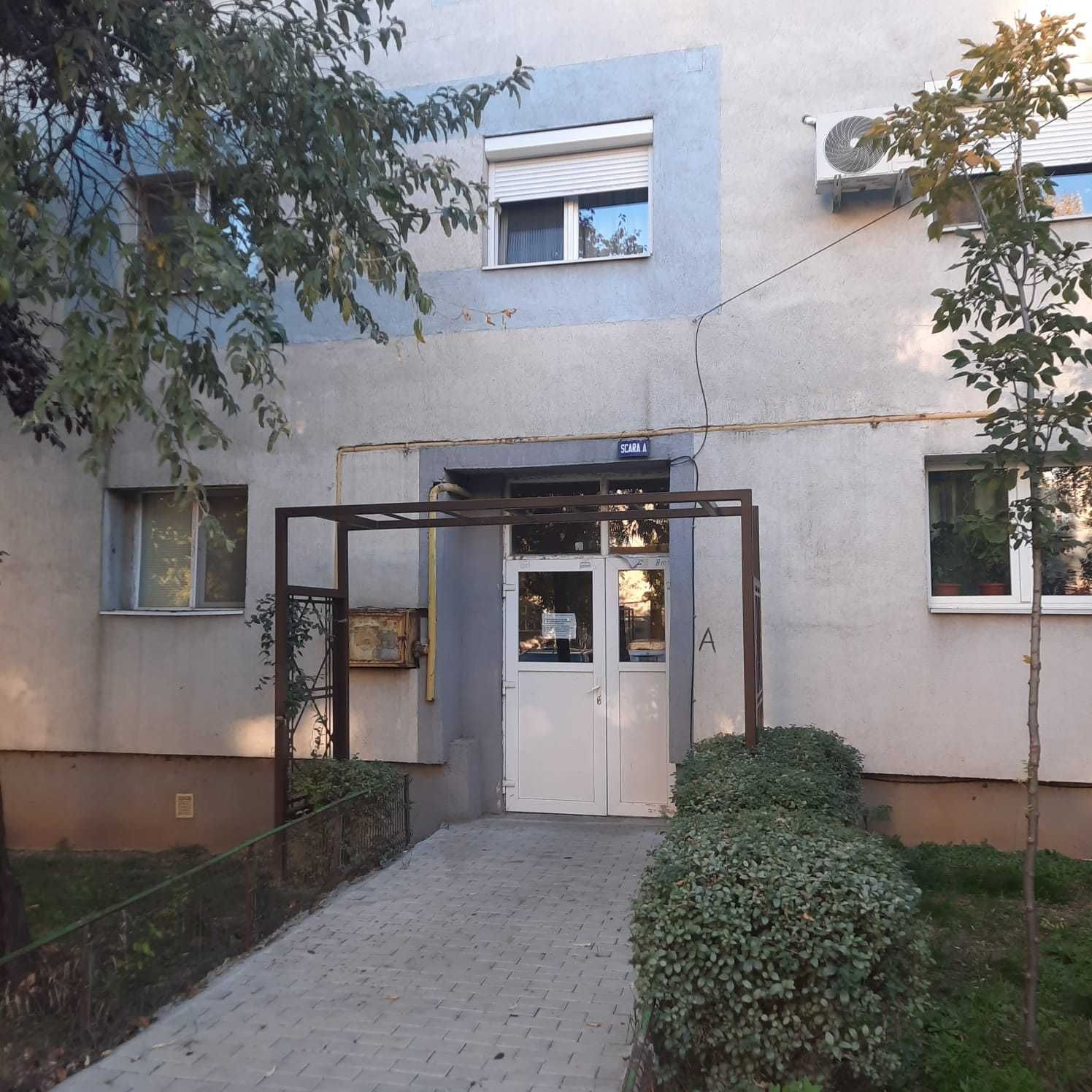 apartamente de vanzare slatina