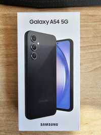 Telefon Samsung Galaxi A54 5G 128 GB NOU Sigilat