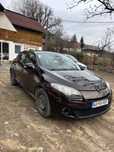 Renault megane 3 2012 Bose