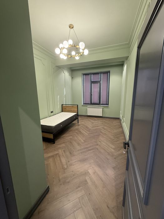 Продается квартира! 75 кВ Кора Камиш 1/3