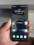 Срочно продам Honor X7c 8+8/256