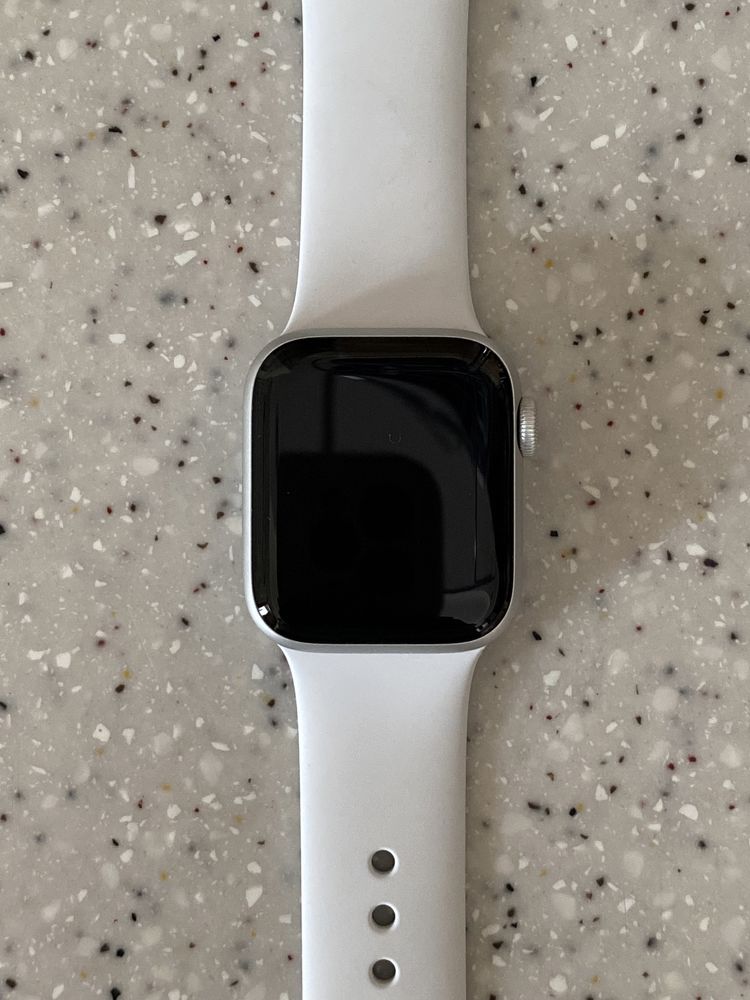 Apple Watch 6 40 mm