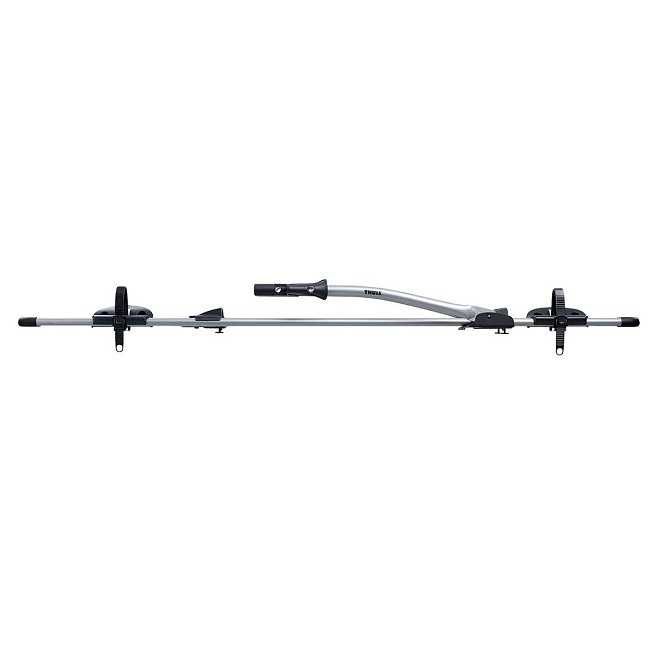 Багажник за автомобил THULE FREERIDE 532