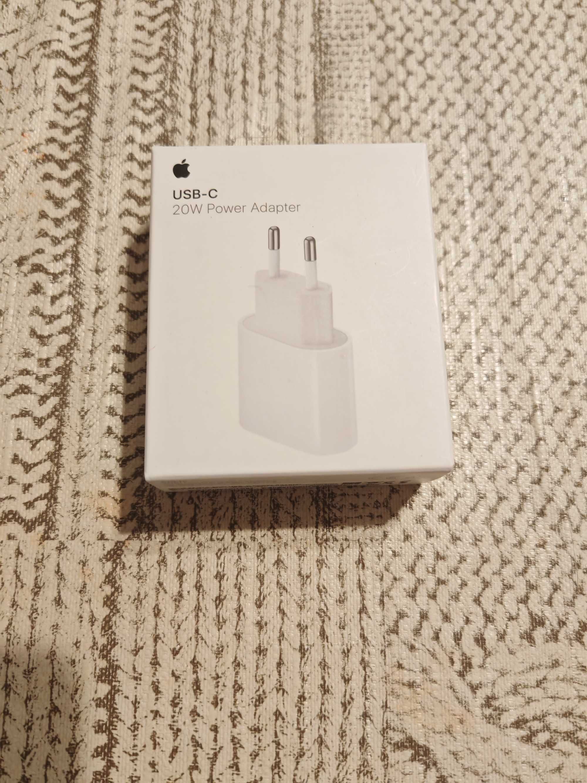 iPhone 15 Pro Max Blue Titanium