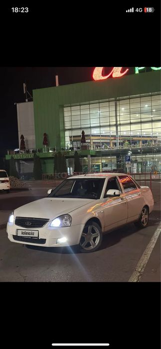 диски r16 торрус 4 шт среднем состояние