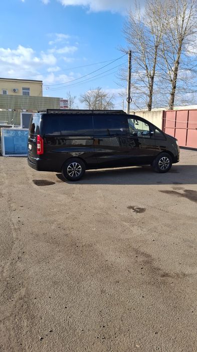 Jac M3 sotiladi 2023-yil