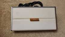 BOSE Boxa SoundLink Mobile Speaker 2 bluetooth aux portabila fuctional