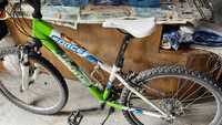 Bicicleta MB copii Yakima Force 22'