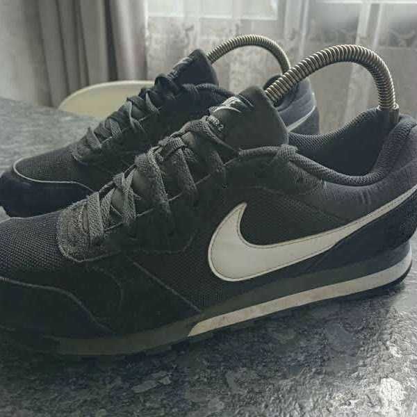 Nike MD RUNNER 2 мъжки маратонки, номер 45