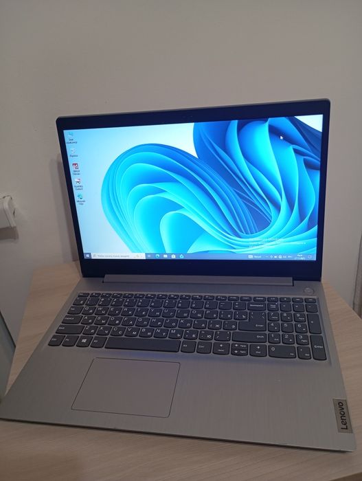 Lenovo сатылады!!!