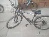 Velik sotiladi  M T 500