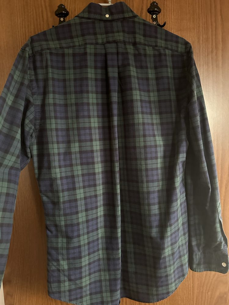 Camasa Polo Ralph Luaren