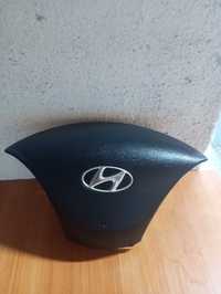 Airbag hyundai i30 аербег хюндай и30