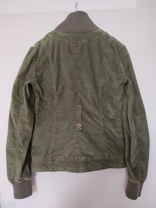 Две якета и сако-яке Only, S