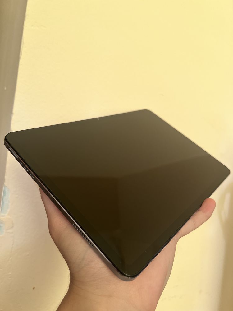 Планшет Xioami Pad 6 игровой в идеальном состоянии