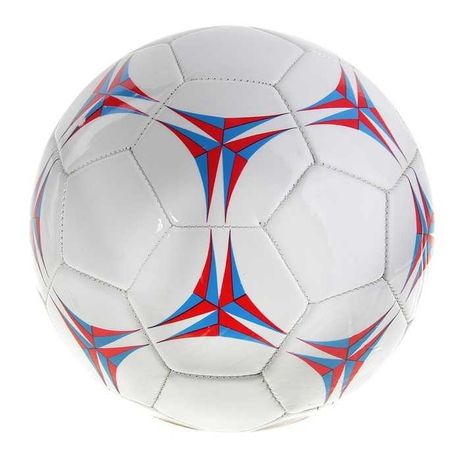 Мяч футбольный Новый для детей и для взрослых