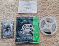 led лента V-tac 5м