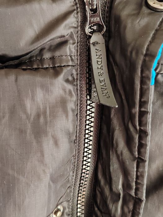 Greaca băiat 8-10 ani