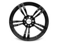 Jante BMW 20 R20 Model M E46 E60 E90 F01 F10 X1 X3 X4