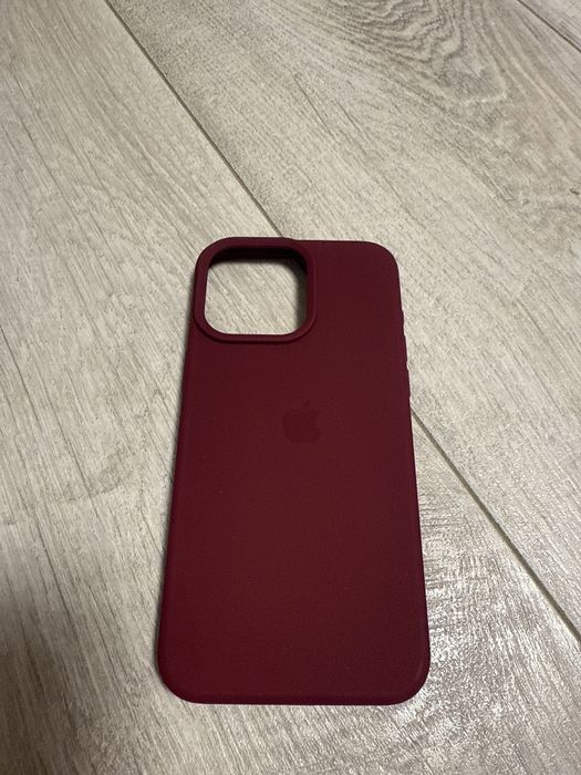 Продам чехлы от Айфонов ВСЁ по 500тг