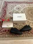 Alexamder McQueen