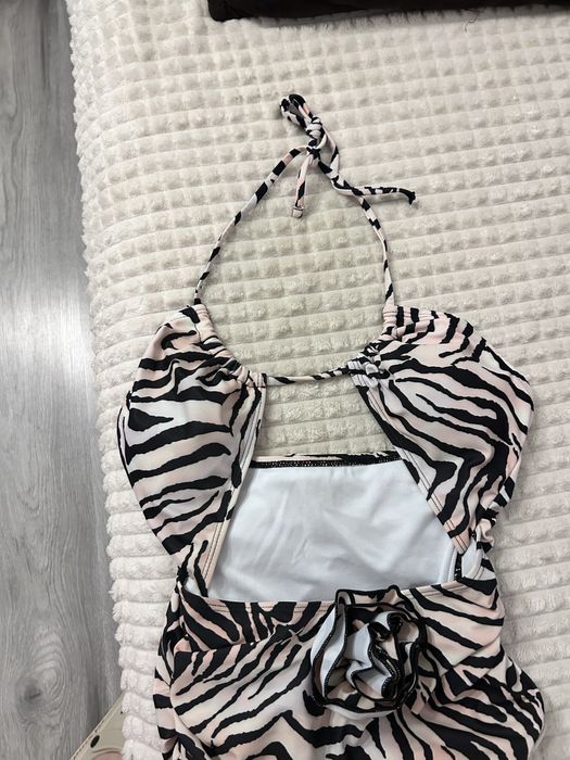 Costum de baie S