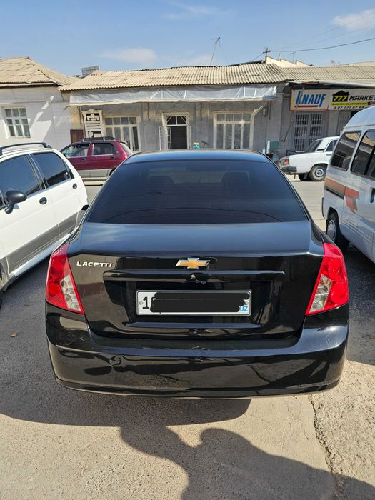 Продам авто Жентра срочно!