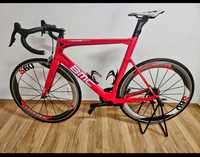 Cursiera carbon bmc time machine road 02