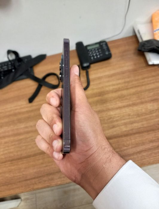 iPhone 14 Pro  Max 128