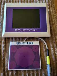 Aparat Biorezonanta( Biofeedback, Neurofeedback) Eductor 1