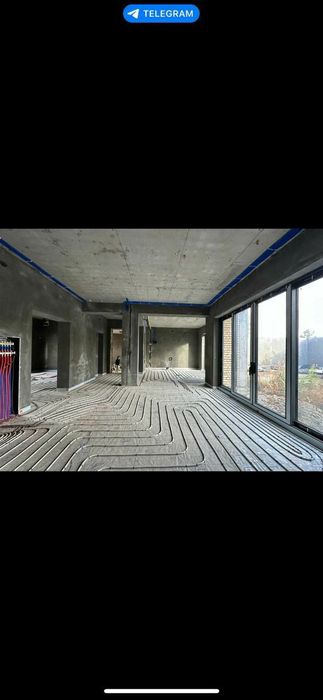 Срочно Продажа Евро Участок Бадамзар