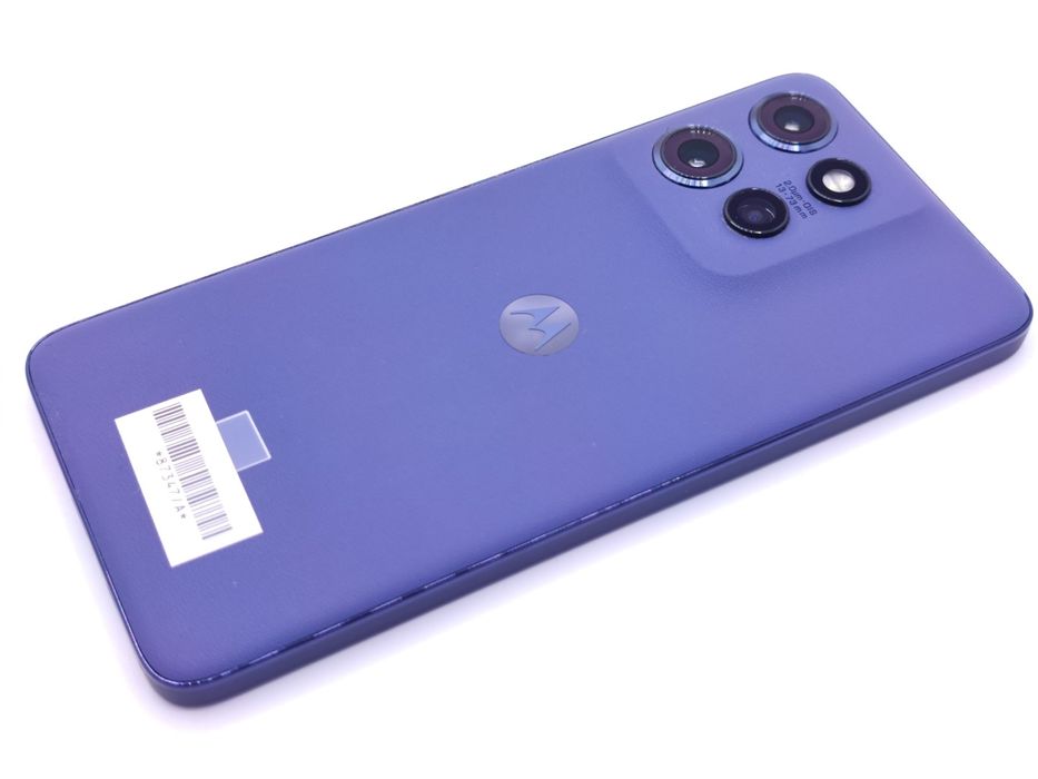Motorola Edge 50 Neo 256GB Pantone, Garantie 24 luni | #D87347