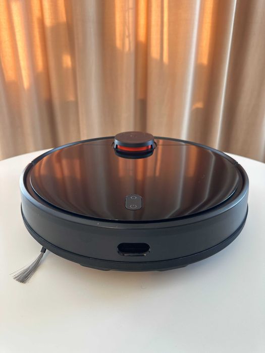 Aspirator Xiaomi MI Robot Vacuum Mop P