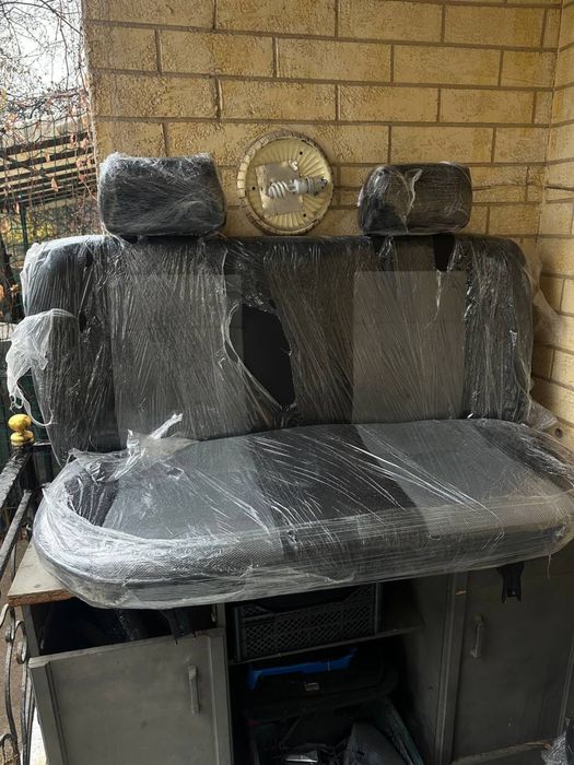 Nehia 2 sideniya holati ideal