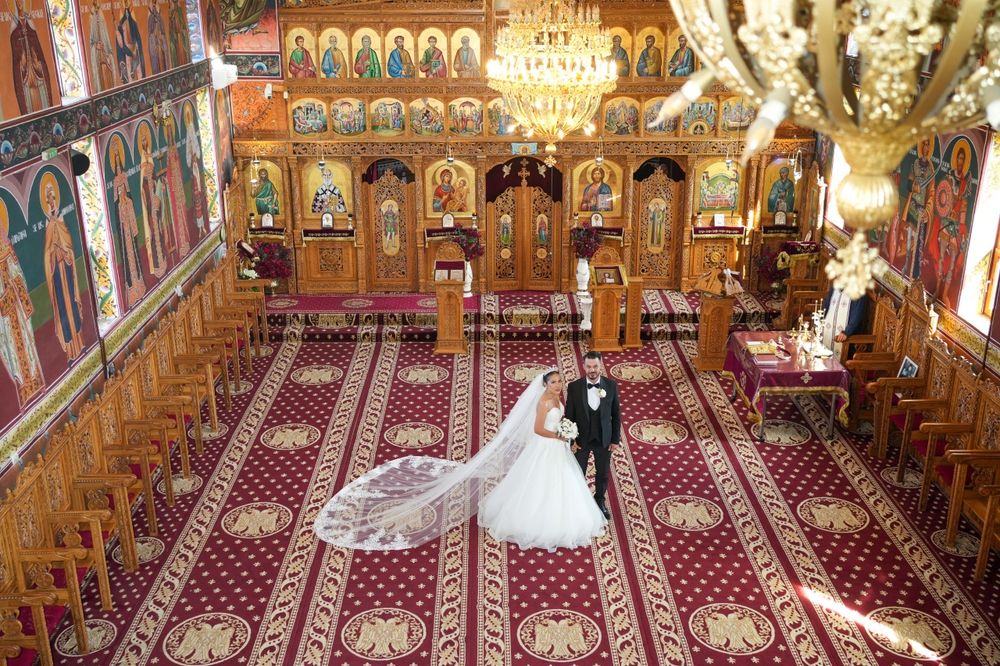 FOTO VIDEO Evenimente