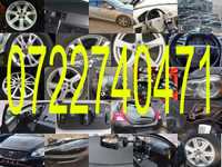Motor, Cutie, Jante, Airbag, Volvo S/V40,S/V60,S/V90,V50,V70,XC90,XC60