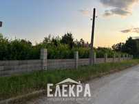 Уникален имот в близост до плажовете на гр.Бяла и Шкорпиловци