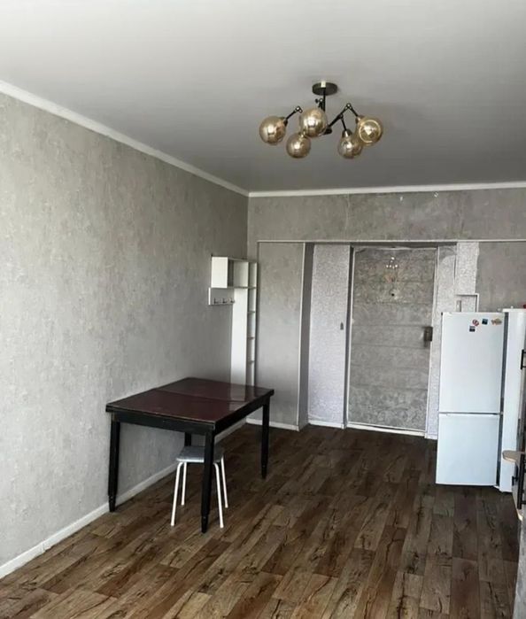 Продам комнату в общежитии. Центр