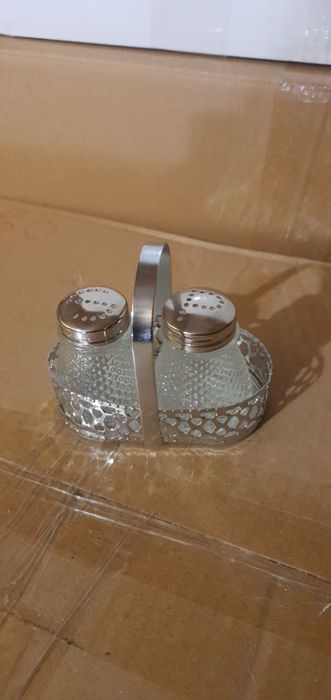 Солници нови тип гарафа