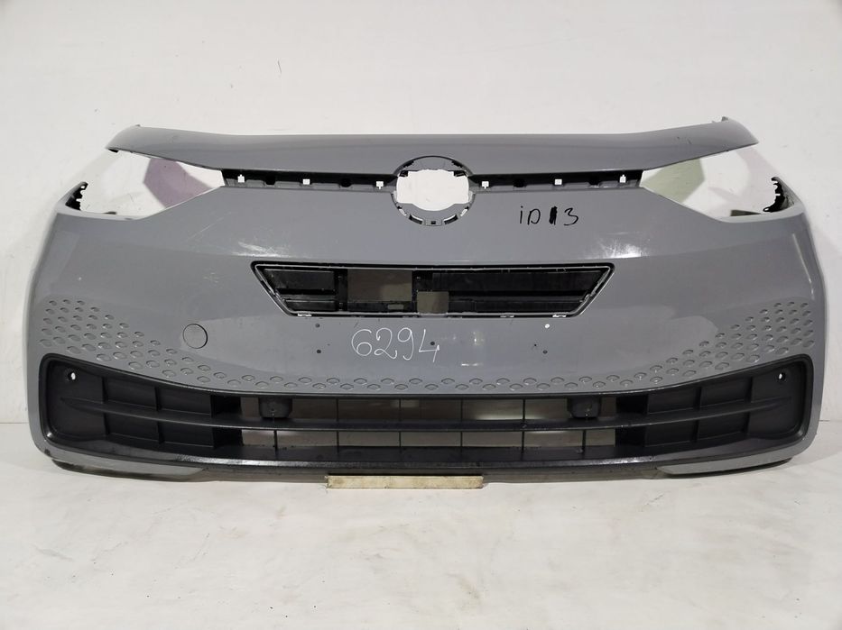 Bara fata VW ID3, 2019, 2020, 2021, 2022, 2023, 2024, cod origine OE 10A807221.