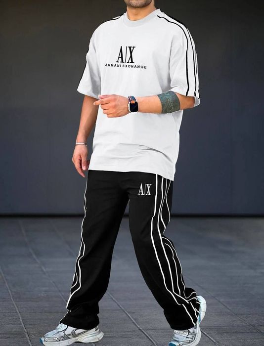 Compleuri bărbați .